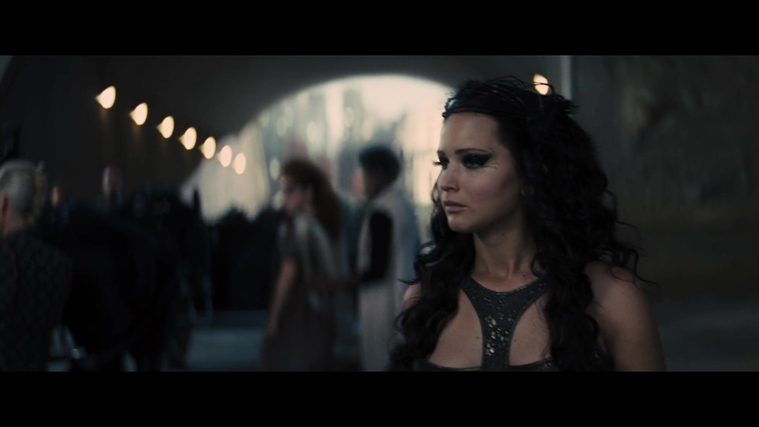The_Hunger_Games_Catching_Fire_2013_1080p_BluRay_x264_AAC_-_Ozlem_04599.jpg