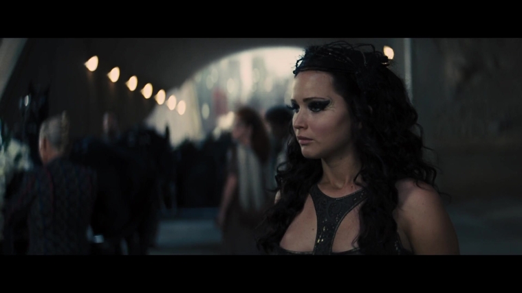 The_Hunger_Games_Catching_Fire_2013_1080p_BluRay_x264_AAC_-_Ozlem_04600.jpg