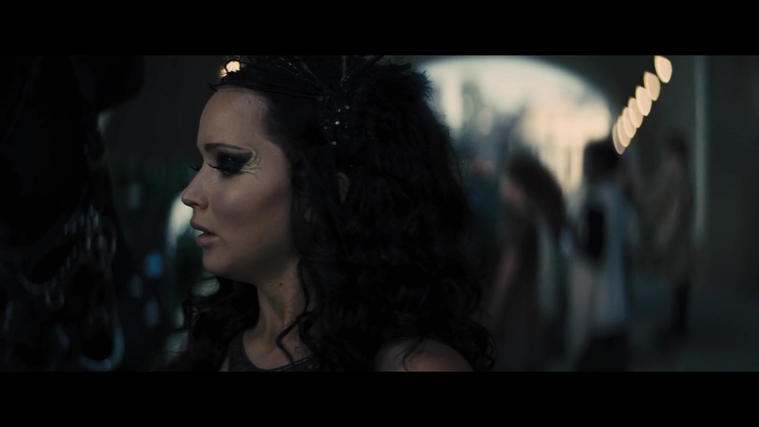 The_Hunger_Games_Catching_Fire_2013_1080p_BluRay_x264_AAC_-_Ozlem_04605.jpg