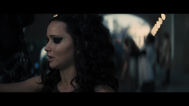 The_Hunger_Games_Catching_Fire_2013_1080p_BluRay_x264_AAC_-_Ozlem_04606.jpg