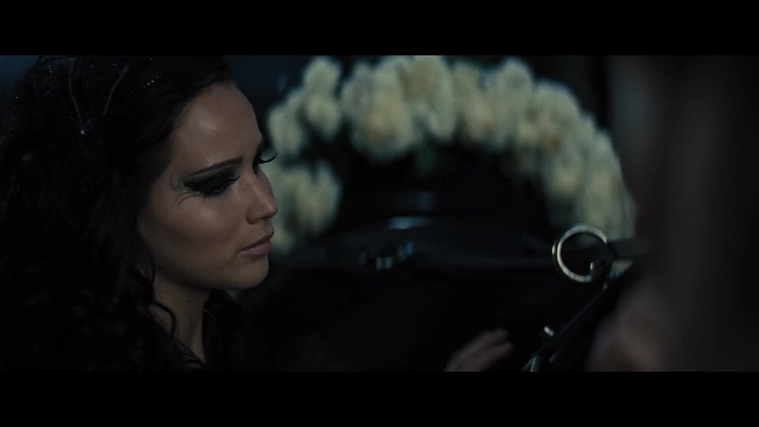 The_Hunger_Games_Catching_Fire_2013_1080p_BluRay_x264_AAC_-_Ozlem_04624.jpg