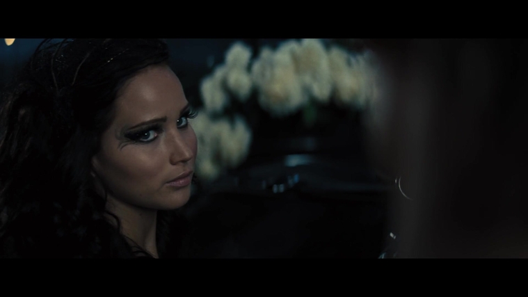 The_Hunger_Games_Catching_Fire_2013_1080p_BluRay_x264_AAC_-_Ozlem_04626.jpg