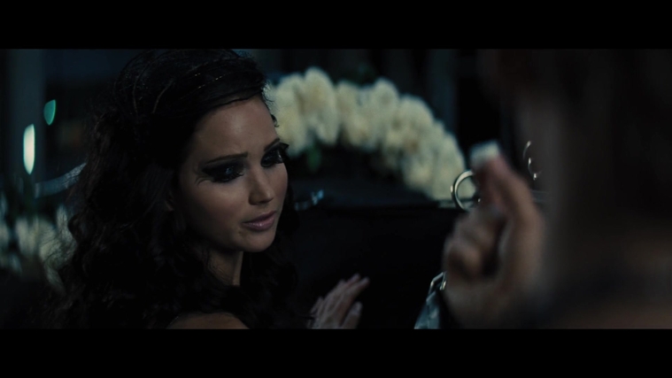 The_Hunger_Games_Catching_Fire_2013_1080p_BluRay_x264_AAC_-_Ozlem_04633.jpg