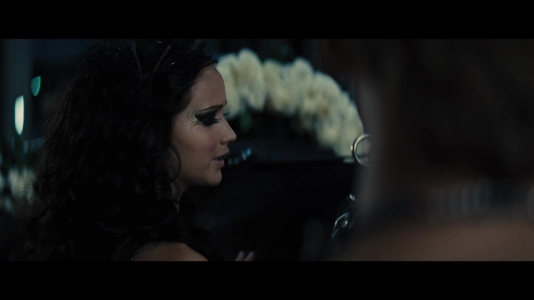 The_Hunger_Games_Catching_Fire_2013_1080p_BluRay_x264_AAC_-_Ozlem_04634.jpg