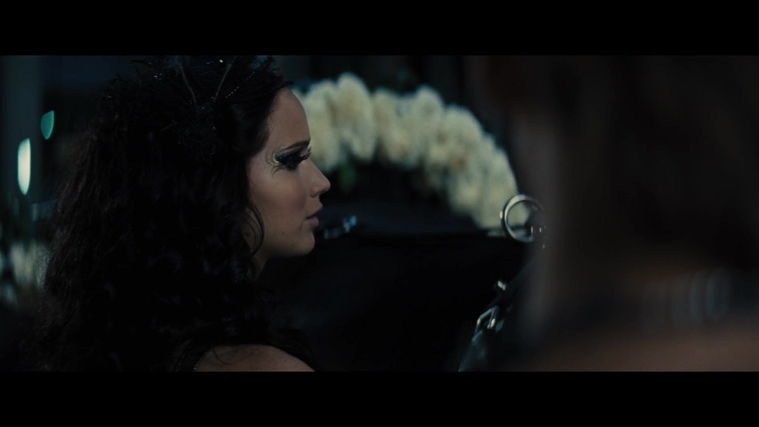 The_Hunger_Games_Catching_Fire_2013_1080p_BluRay_x264_AAC_-_Ozlem_04635.jpg