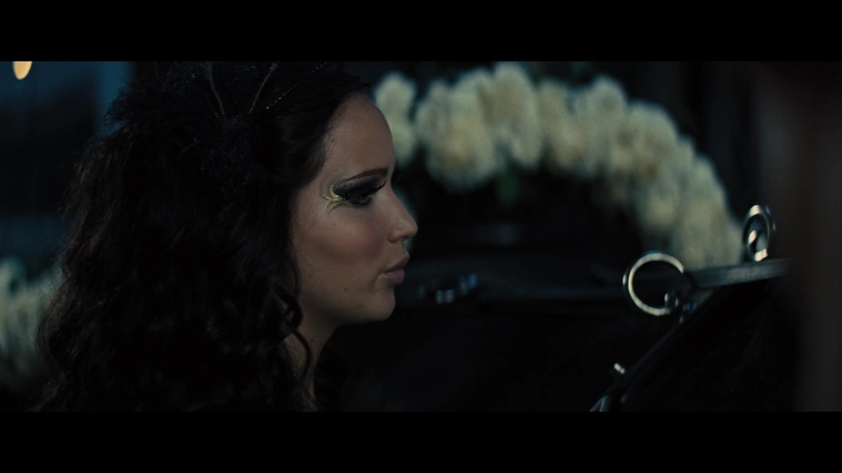 The_Hunger_Games_Catching_Fire_2013_1080p_BluRay_x264_AAC_-_Ozlem_04642.jpg