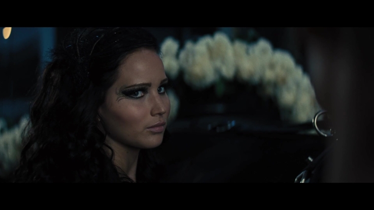 The_Hunger_Games_Catching_Fire_2013_1080p_BluRay_x264_AAC_-_Ozlem_04645.jpg