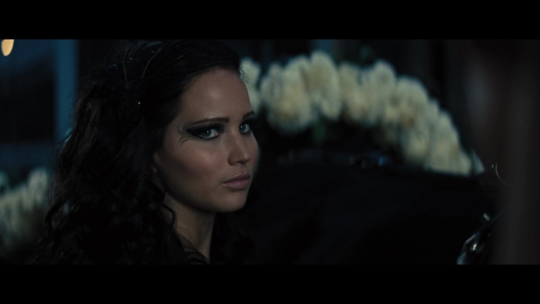The_Hunger_Games_Catching_Fire_2013_1080p_BluRay_x264_AAC_-_Ozlem_04646.jpg