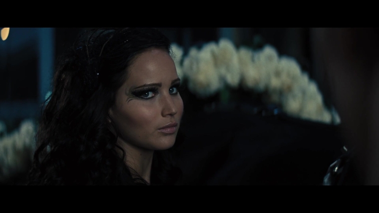 The_Hunger_Games_Catching_Fire_2013_1080p_BluRay_x264_AAC_-_Ozlem_04647.jpg