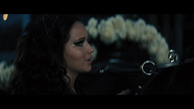 The_Hunger_Games_Catching_Fire_2013_1080p_BluRay_x264_AAC_-_Ozlem_04658.jpg