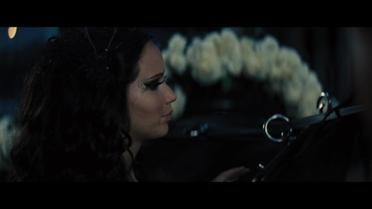 The_Hunger_Games_Catching_Fire_2013_1080p_BluRay_x264_AAC_-_Ozlem_04661.jpg