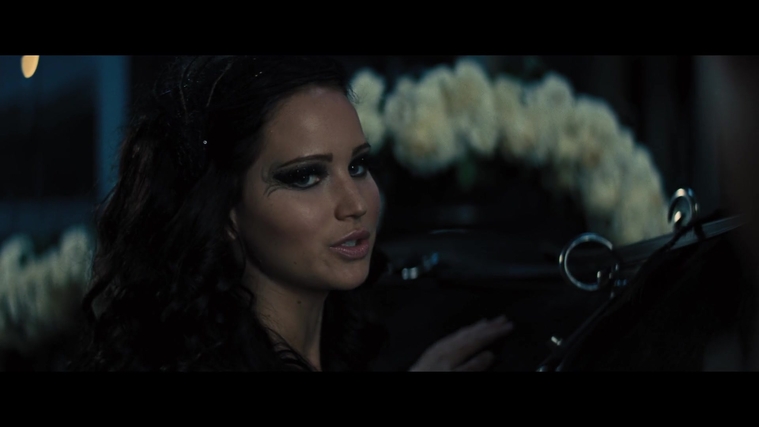 The_Hunger_Games_Catching_Fire_2013_1080p_BluRay_x264_AAC_-_Ozlem_04662.jpg