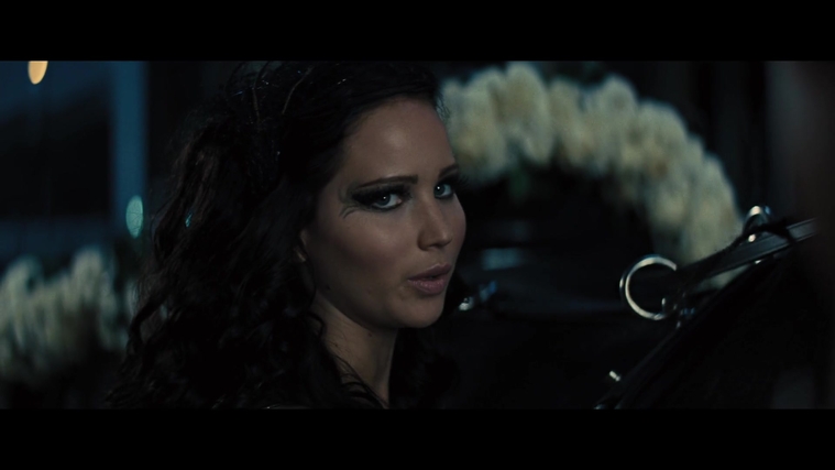 The_Hunger_Games_Catching_Fire_2013_1080p_BluRay_x264_AAC_-_Ozlem_04663.jpg
