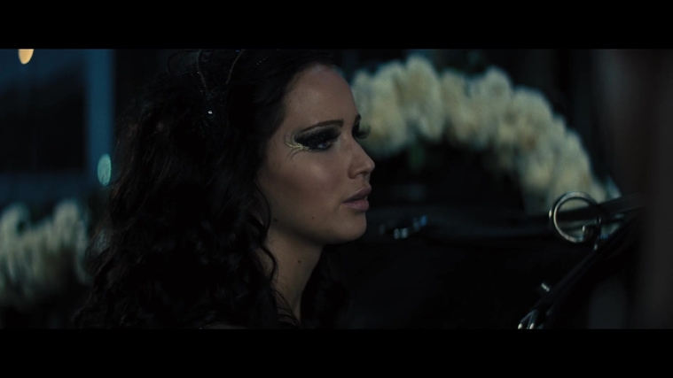The_Hunger_Games_Catching_Fire_2013_1080p_BluRay_x264_AAC_-_Ozlem_04664.jpg