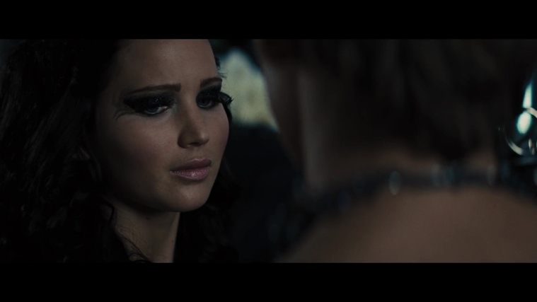 The_Hunger_Games_Catching_Fire_2013_1080p_BluRay_x264_AAC_-_Ozlem_04675.jpg