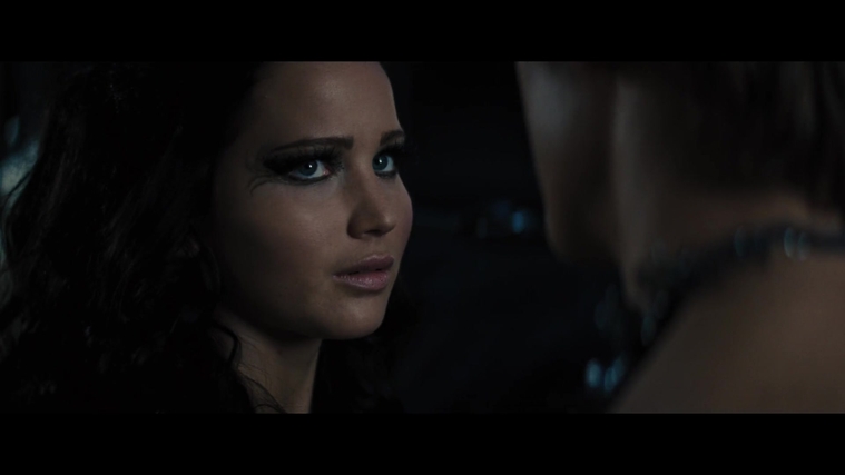 The_Hunger_Games_Catching_Fire_2013_1080p_BluRay_x264_AAC_-_Ozlem_04679.jpg