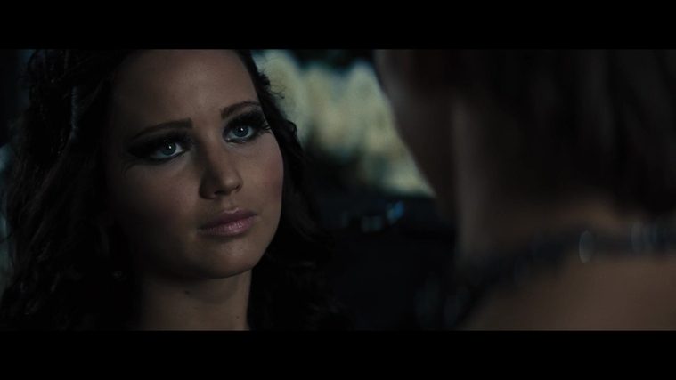 The_Hunger_Games_Catching_Fire_2013_1080p_BluRay_x264_AAC_-_Ozlem_04688.jpg