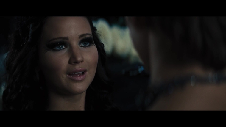 The_Hunger_Games_Catching_Fire_2013_1080p_BluRay_x264_AAC_-_Ozlem_04689.jpg