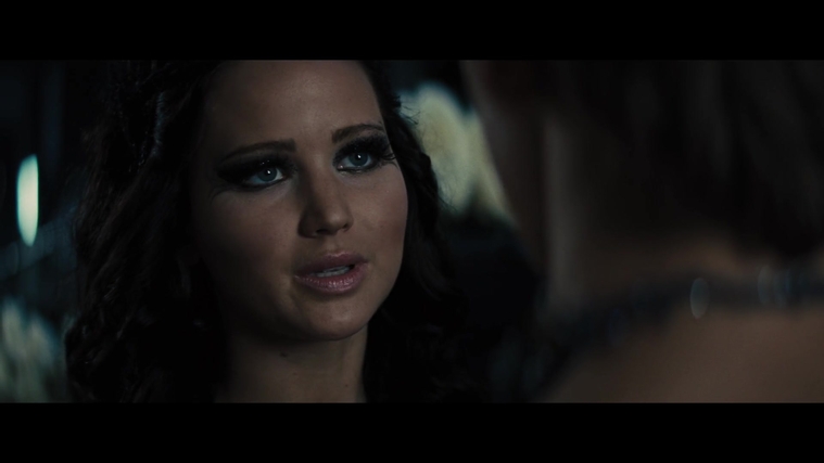 The_Hunger_Games_Catching_Fire_2013_1080p_BluRay_x264_AAC_-_Ozlem_04693.jpg