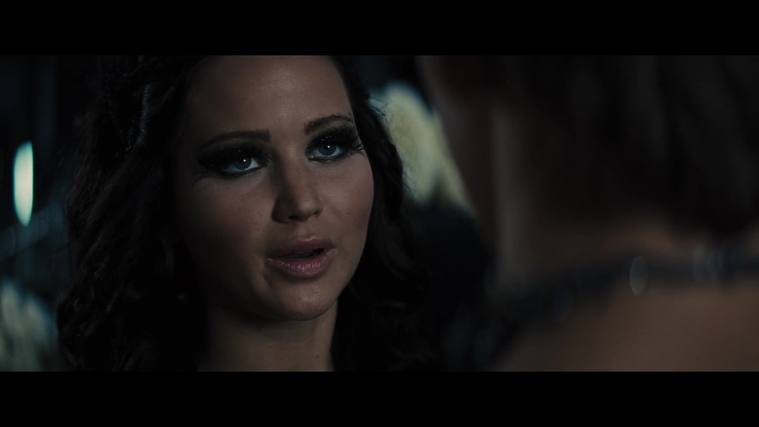 The_Hunger_Games_Catching_Fire_2013_1080p_BluRay_x264_AAC_-_Ozlem_04694.jpg
