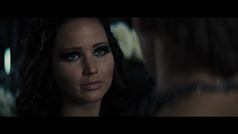The_Hunger_Games_Catching_Fire_2013_1080p_BluRay_x264_AAC_-_Ozlem_04696.jpg