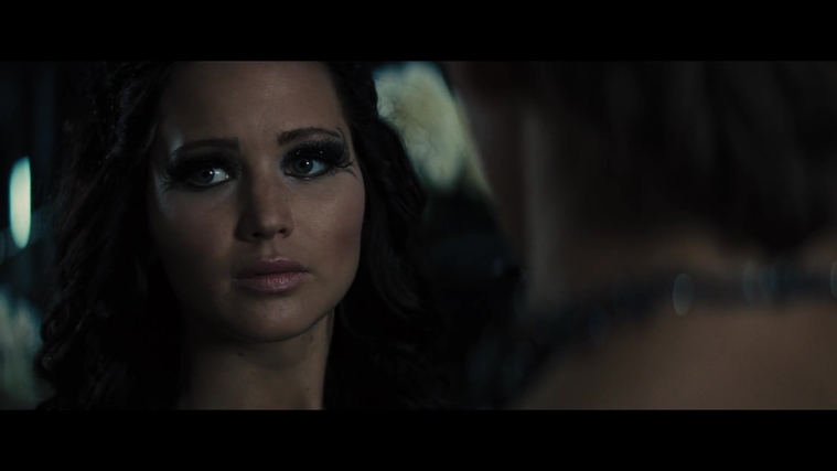 The_Hunger_Games_Catching_Fire_2013_1080p_BluRay_x264_AAC_-_Ozlem_04700.jpg