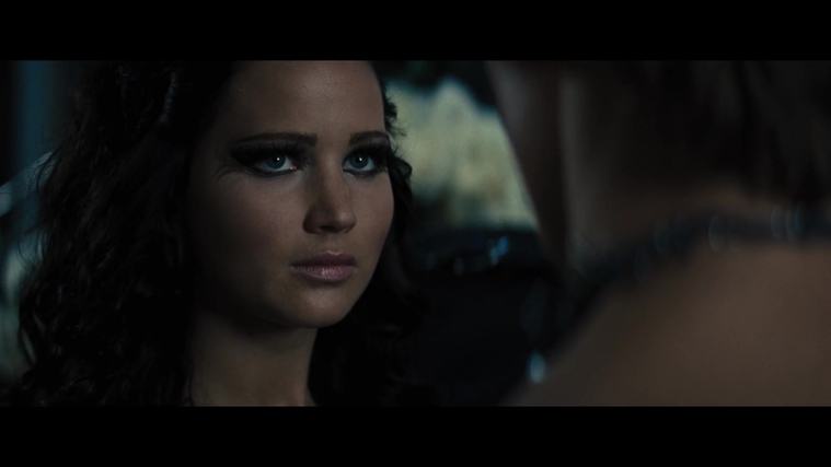 The_Hunger_Games_Catching_Fire_2013_1080p_BluRay_x264_AAC_-_Ozlem_04709.jpg