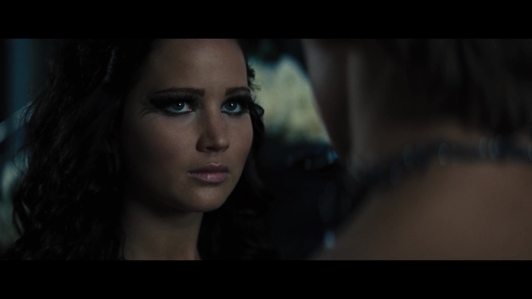 The_Hunger_Games_Catching_Fire_2013_1080p_BluRay_x264_AAC_-_Ozlem_04710.jpg