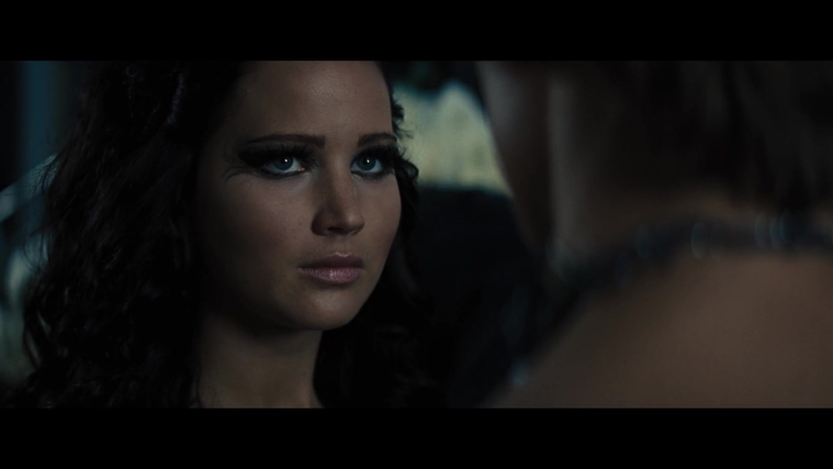 The_Hunger_Games_Catching_Fire_2013_1080p_BluRay_x264_AAC_-_Ozlem_04711.jpg
