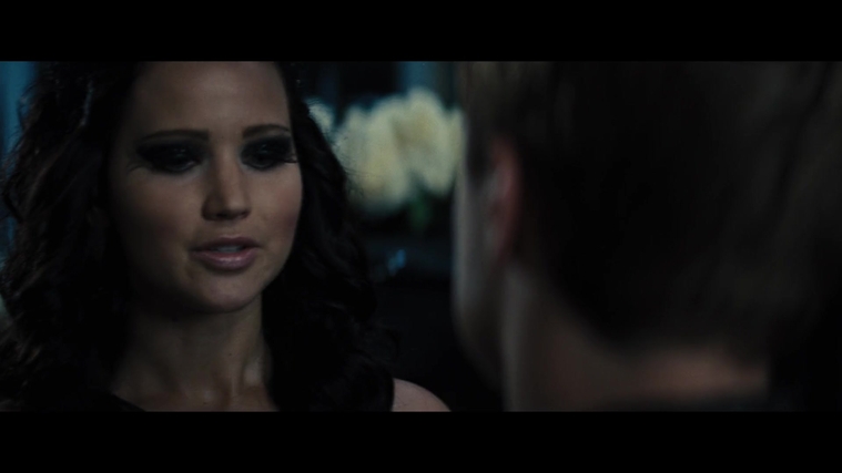 The_Hunger_Games_Catching_Fire_2013_1080p_BluRay_x264_AAC_-_Ozlem_04727.jpg