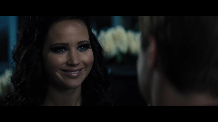 The_Hunger_Games_Catching_Fire_2013_1080p_BluRay_x264_AAC_-_Ozlem_04733.jpg