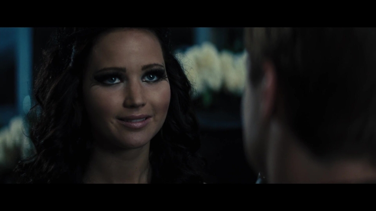 The_Hunger_Games_Catching_Fire_2013_1080p_BluRay_x264_AAC_-_Ozlem_04734.jpg