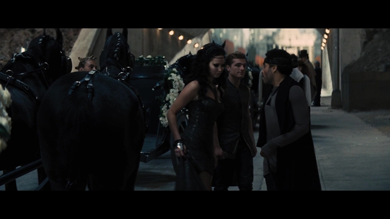The_Hunger_Games_Catching_Fire_2013_1080p_BluRay_x264_AAC_-_Ozlem_04736.jpg