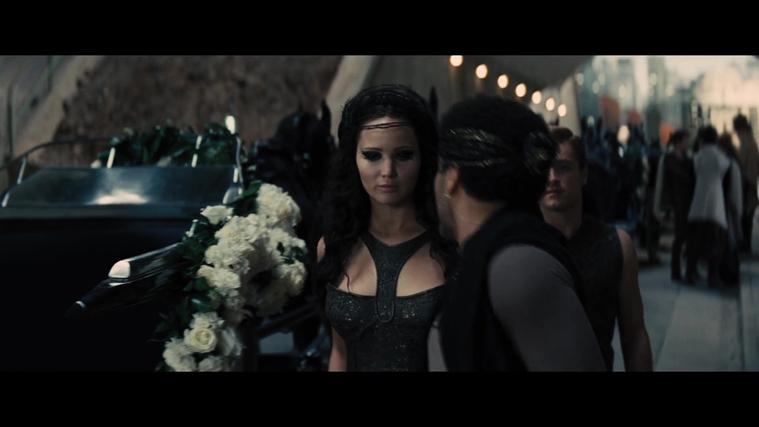 The_Hunger_Games_Catching_Fire_2013_1080p_BluRay_x264_AAC_-_Ozlem_04742.jpg
