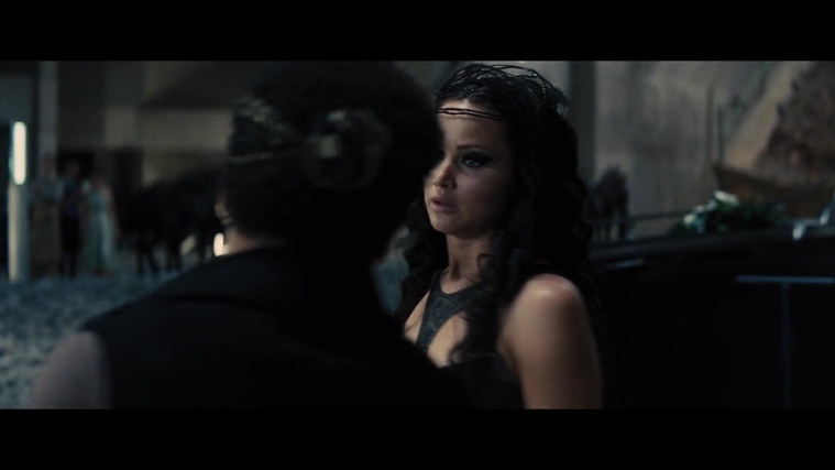 The_Hunger_Games_Catching_Fire_2013_1080p_BluRay_x264_AAC_-_Ozlem_04745.jpg
