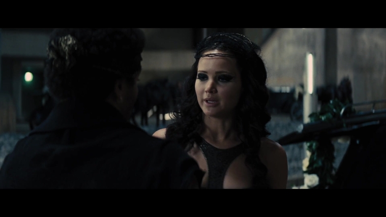 The_Hunger_Games_Catching_Fire_2013_1080p_BluRay_x264_AAC_-_Ozlem_04746.jpg