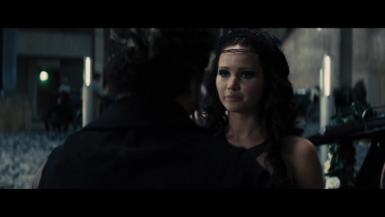 The_Hunger_Games_Catching_Fire_2013_1080p_BluRay_x264_AAC_-_Ozlem_04747.jpg