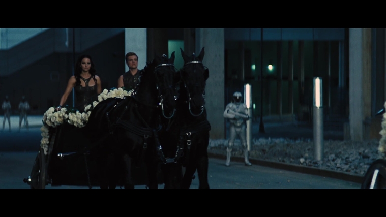 The_Hunger_Games_Catching_Fire_2013_1080p_BluRay_x264_AAC_-_Ozlem_04754.jpg