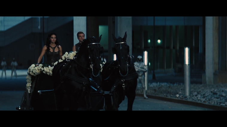 The_Hunger_Games_Catching_Fire_2013_1080p_BluRay_x264_AAC_-_Ozlem_04755.jpg