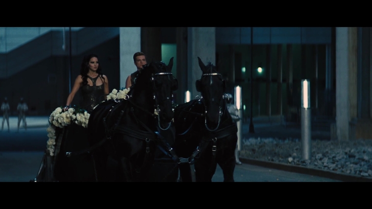 The_Hunger_Games_Catching_Fire_2013_1080p_BluRay_x264_AAC_-_Ozlem_04756.jpg