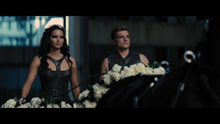 The_Hunger_Games_Catching_Fire_2013_1080p_BluRay_x264_AAC_-_Ozlem_04766.jpg