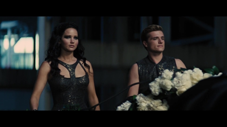 The_Hunger_Games_Catching_Fire_2013_1080p_BluRay_x264_AAC_-_Ozlem_04767.jpg
