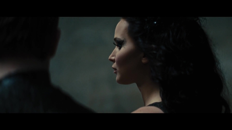 The_Hunger_Games_Catching_Fire_2013_1080p_BluRay_x264_AAC_-_Ozlem_04771.jpg