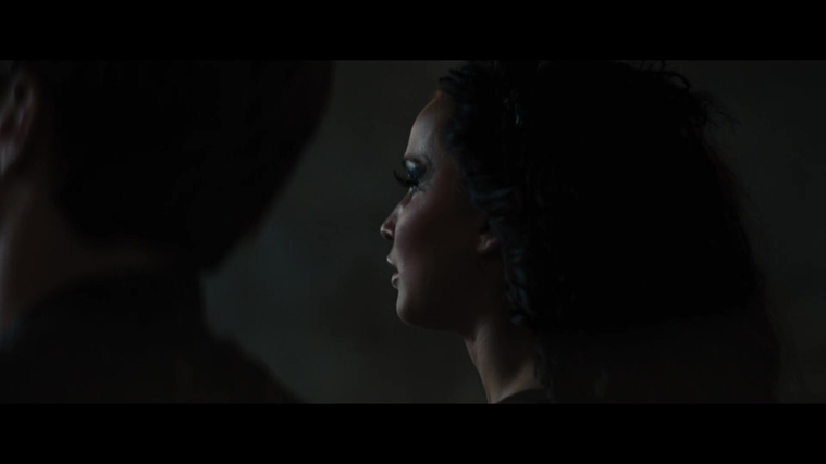 The_Hunger_Games_Catching_Fire_2013_1080p_BluRay_x264_AAC_-_Ozlem_04774.jpg