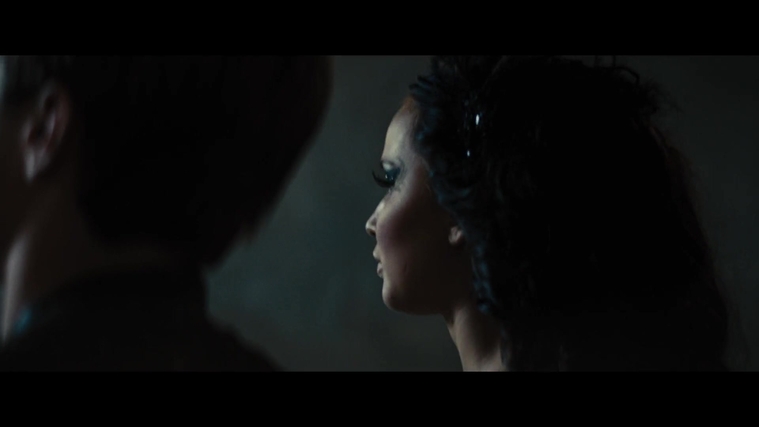The_Hunger_Games_Catching_Fire_2013_1080p_BluRay_x264_AAC_-_Ozlem_04775.jpg