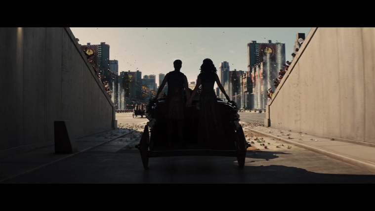 The_Hunger_Games_Catching_Fire_2013_1080p_BluRay_x264_AAC_-_Ozlem_04777.jpg