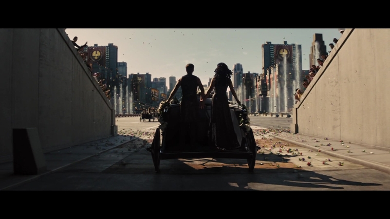 The_Hunger_Games_Catching_Fire_2013_1080p_BluRay_x264_AAC_-_Ozlem_04778.jpg