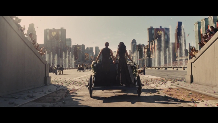 The_Hunger_Games_Catching_Fire_2013_1080p_BluRay_x264_AAC_-_Ozlem_04780.jpg