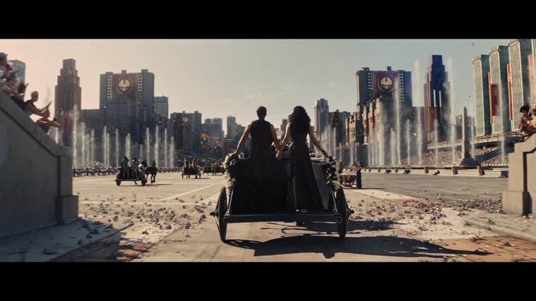 The_Hunger_Games_Catching_Fire_2013_1080p_BluRay_x264_AAC_-_Ozlem_04781.jpg