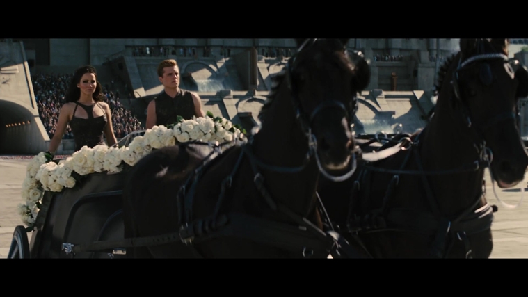 The_Hunger_Games_Catching_Fire_2013_1080p_BluRay_x264_AAC_-_Ozlem_04795.jpg